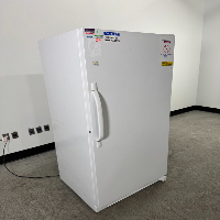 Thermo Scientific Lab Freezer image 0